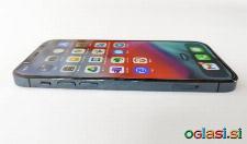 Apple Iphone 12 pro