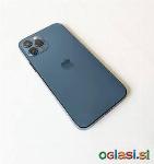 Apple Iphone 12 pro