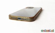 Apple Iphone 12 pro