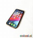 Apple Iphone 12 pro