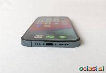 Apple Iphone 12 pro