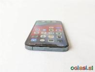 Apple Iphone 12 pro