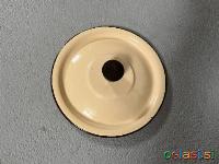 Prodam pokrovi za posodo EMO, NOVI, cena 5€ za kos