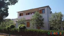 Duga Uvala - Istra - apartman