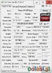 ASUS EXPEDITION RX 570 OC