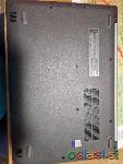 Lenovo Ideapad 330