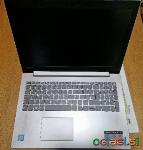 Lenovo Ideapad 330