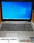 Lenovo Ideapad 330
