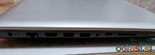 Lenovo Ideapad 330