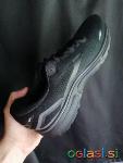 Patike Brooks ghost 15