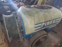 Škropilnica - atomizer PIAVE 800