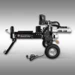 Cepilec drv električni Jansen HS-12L53E 12 t