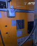 DVIŽNA PLOŠČAD -Electroelsa EHPM PM-M10 Ver3