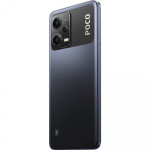 pametni telefon POCO X5 5G  6128GB