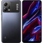 pametni telefon POCO X5 5G  6128GB
