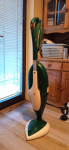 VORWERK VK 135 z Polilux-om