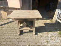 KROŽNA ŽAGA CIRKULAR
