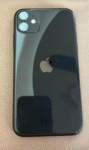 Prodam iphone 11 128gb