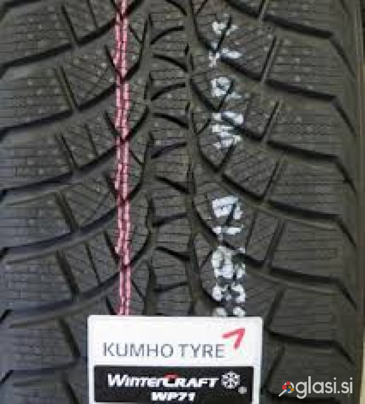 Gume Kumho