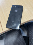 Iphone 8 256gb ugodno