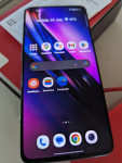 Oneplus 9