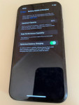 IPhone XR 64 Gb