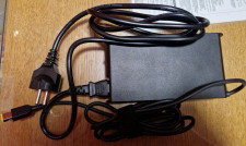 Lenovo ThinkBook 16pro G2, R7, RTX 3060 Prenosnik