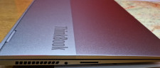 Lenovo ThinkBook 16pro G2, R7, RTX 3060 Prenosnik