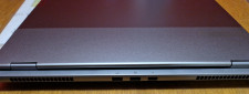 Lenovo ThinkBook 16pro G2, R7, RTX 3060 Prenosnik