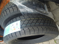 SUPERIA 205/75R16C 110R Superia Bluewin Van 2 3PMSF