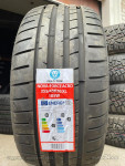 LEAO 225/55 R18 98V NOVA-FORCE C/S OBROKE DOSTAVA MONTAŽA