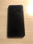 Iphone XS max 256GB Rose