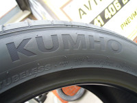 MARSHAL KUMHO 205/55 R16 91W MU12 OBROKE DOSTAVA MONTAŽA