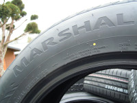 MARSHAL KUMHO 205/55 R16 91W MU12 OBROKE DOSTAVA MONTAŽA