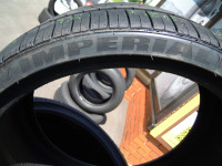 IMPERIAL 255/45 R19 104Y XL EcoSport2 OBROKE DOSTAVA GUME
