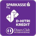 IMPERIAL 195/55 R16 91V XL SNOWDRAGON HP M+S DOSTAVA OBROKE