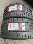 LEAO 225/55 R17 101V XL NOVA-FORCE C/S NA OBROKE DOSTAVA MONTAŽA