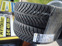 MARSHAL KUMHO 205/60 R16 92H MH22 All Season M+S DOSTAVA