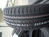MARSHAL KUMHO 225/55 R17 101W XL MU12 OBROKE DOSTAVA