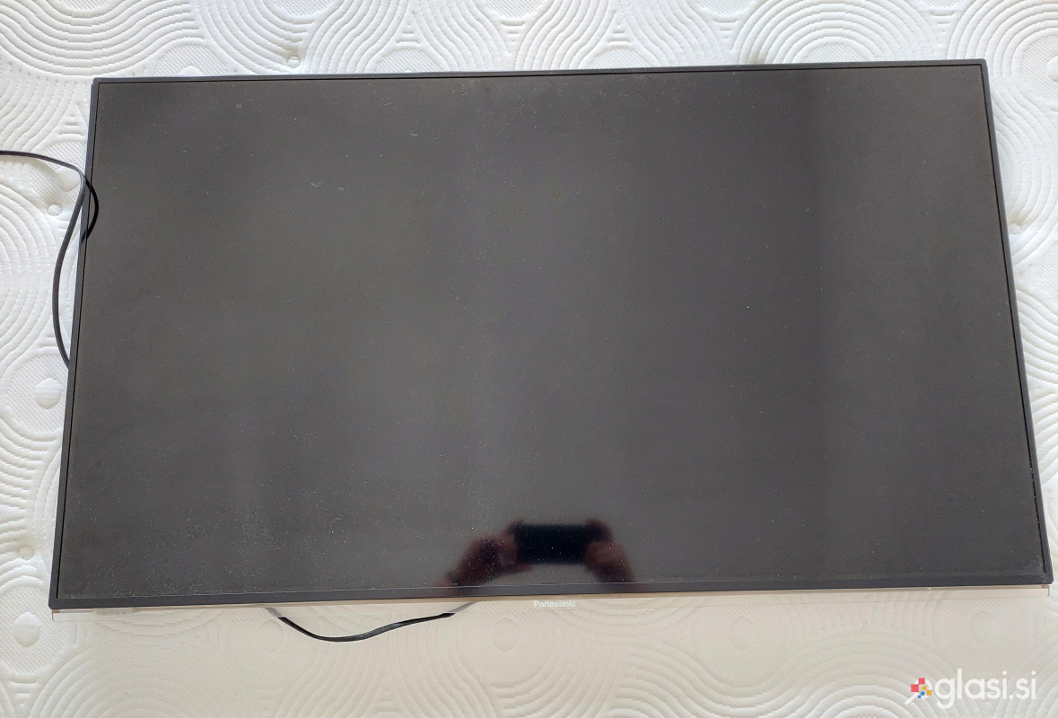 Tv Panasonic