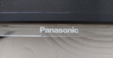 Tv Panasonic