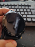 Huawei GT2 46mm 58-A SPORT