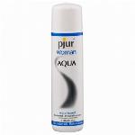 LUBRIKANT Pjur Woman Aqua (100 ml)