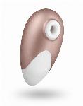KLITORALNI STIMULATOR Satisfyer Pro Deluxe Next Gen