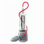EREKCIJSKA ČRPALKA BATHMATE Hydroxtreme11