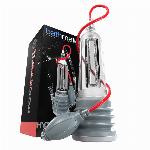EREKCIJSKA ČRPALKA BATHMATE Hydroxtreme11