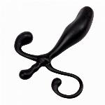 STIMULATOR PROSTATE Chisa Gk Power