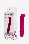 VIBRATOR Pretty Love Antony