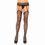 NOGAVICE Leg Avenue 729020 