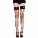 NOGAVICE Leg Avenue 729037 
